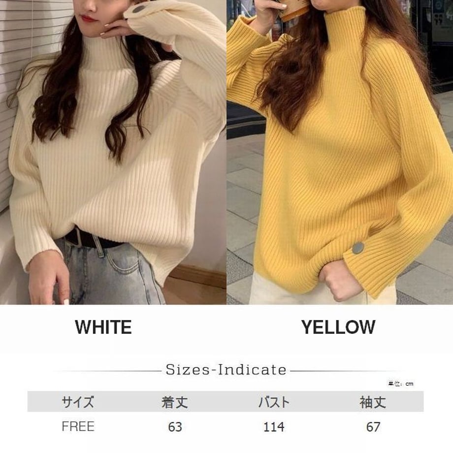 5dfbcdd06c02355a4d9d277c