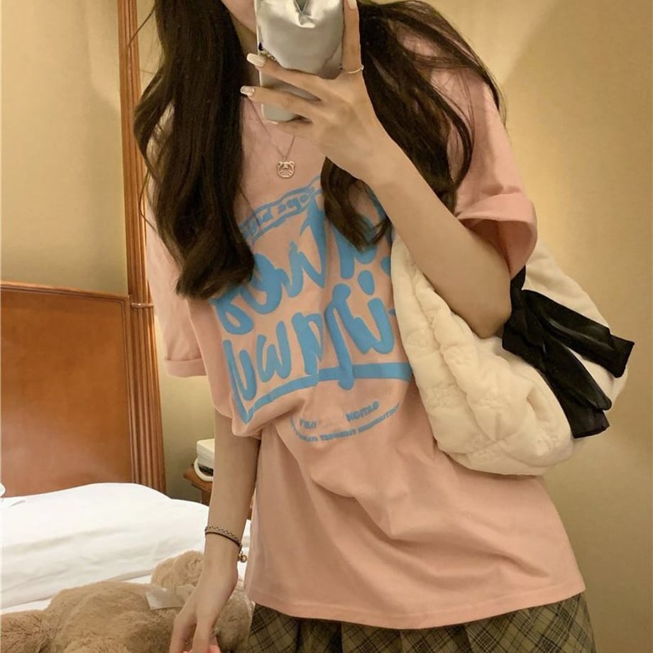 64736f3b6cb14b0001e3fcd4