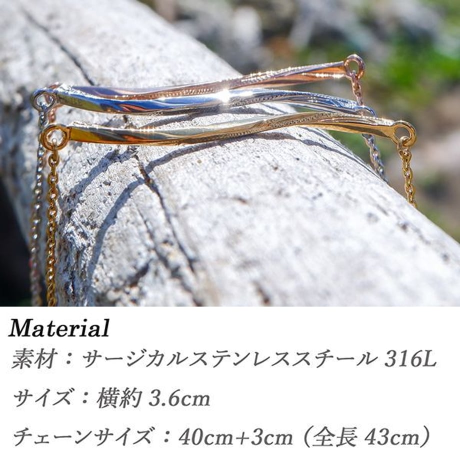 698ec6c8adce660001f19a3b