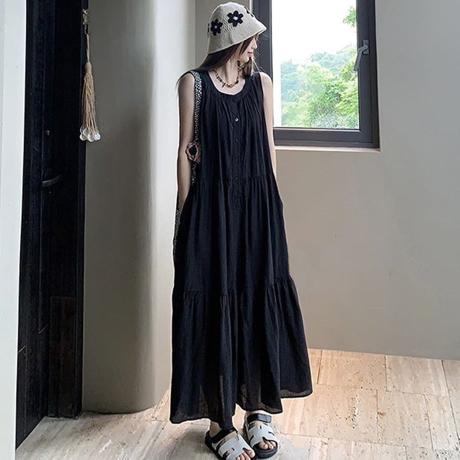 66a72d56941bd60001ab1c5e