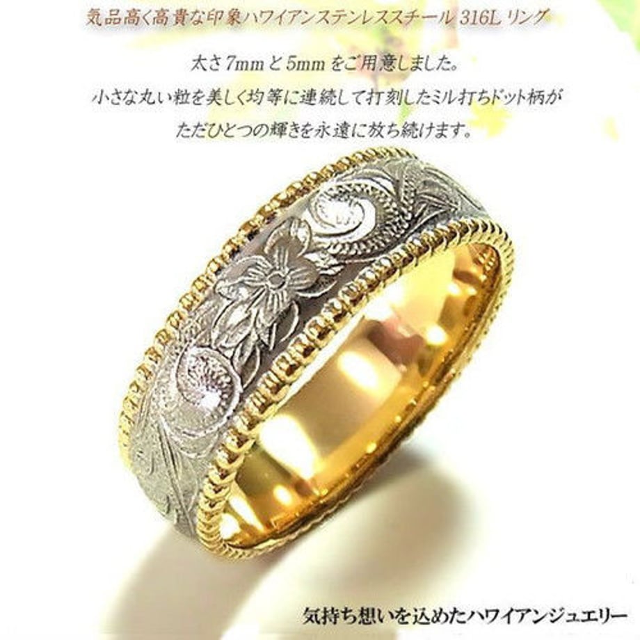 5d38662c4c80641ece8c4759