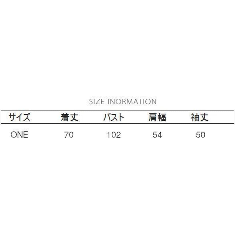 5f8cfe166589fd6b3cba4a95