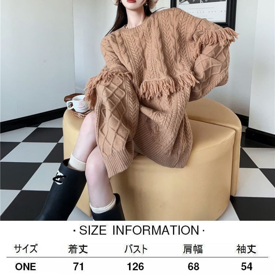 63656269c92c5d251cc2e73e