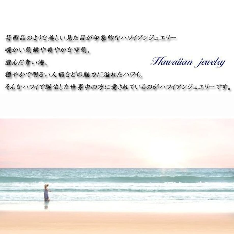 5df0c4674c4ae82c1f439880