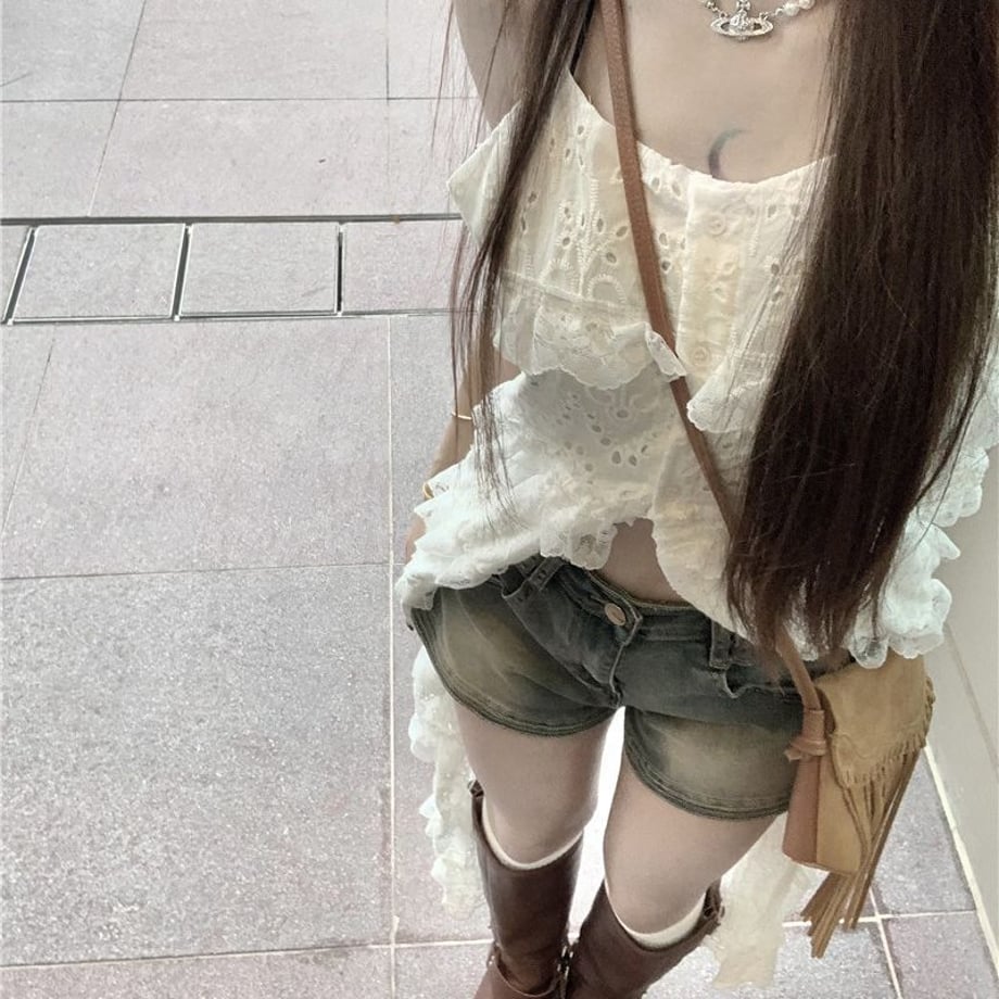 64a9ba42e3b10b0001f179d6
