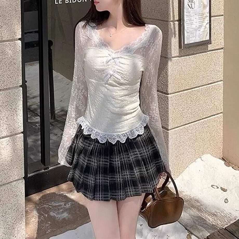 68bfc0399025330001580bfb