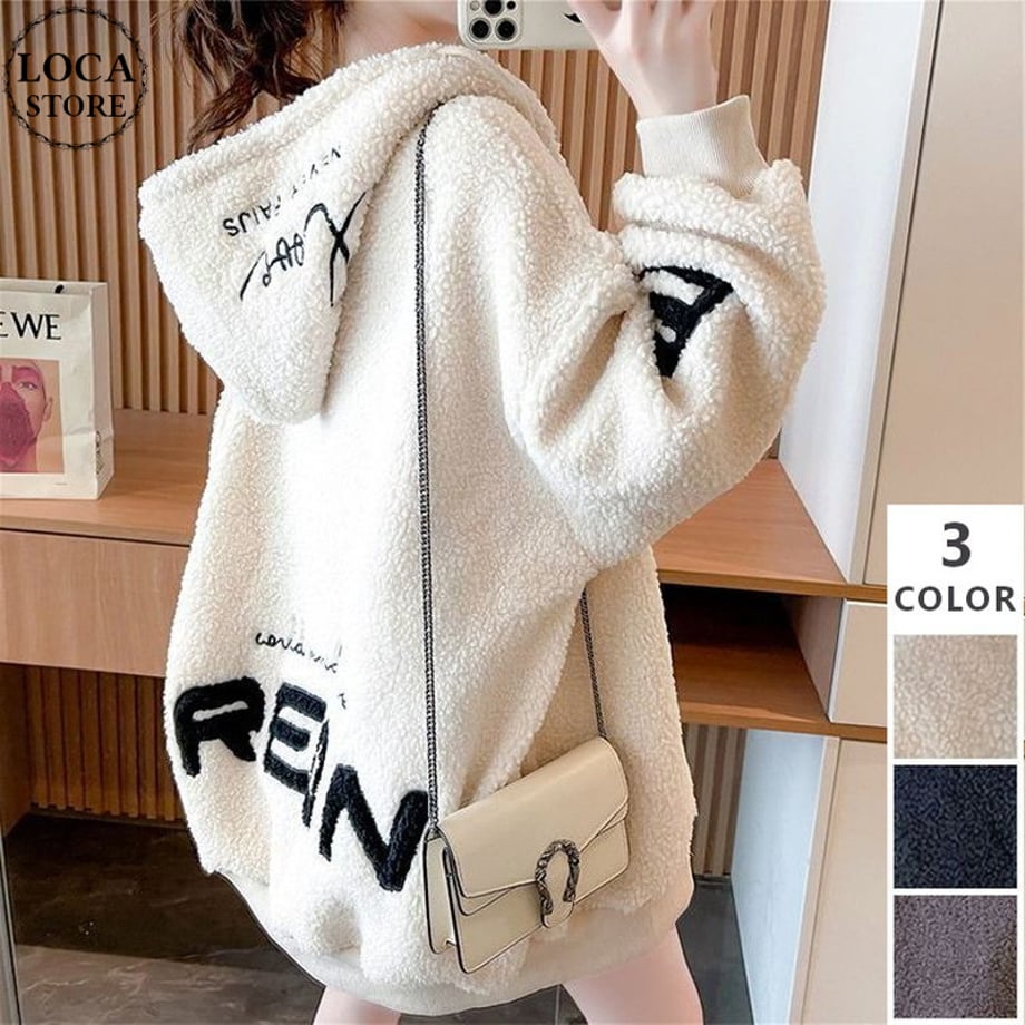 6937cccbd4932600010f57a1