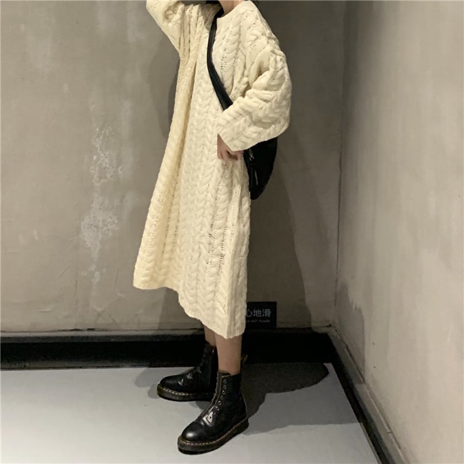 5dc048d95e510e3610469be5