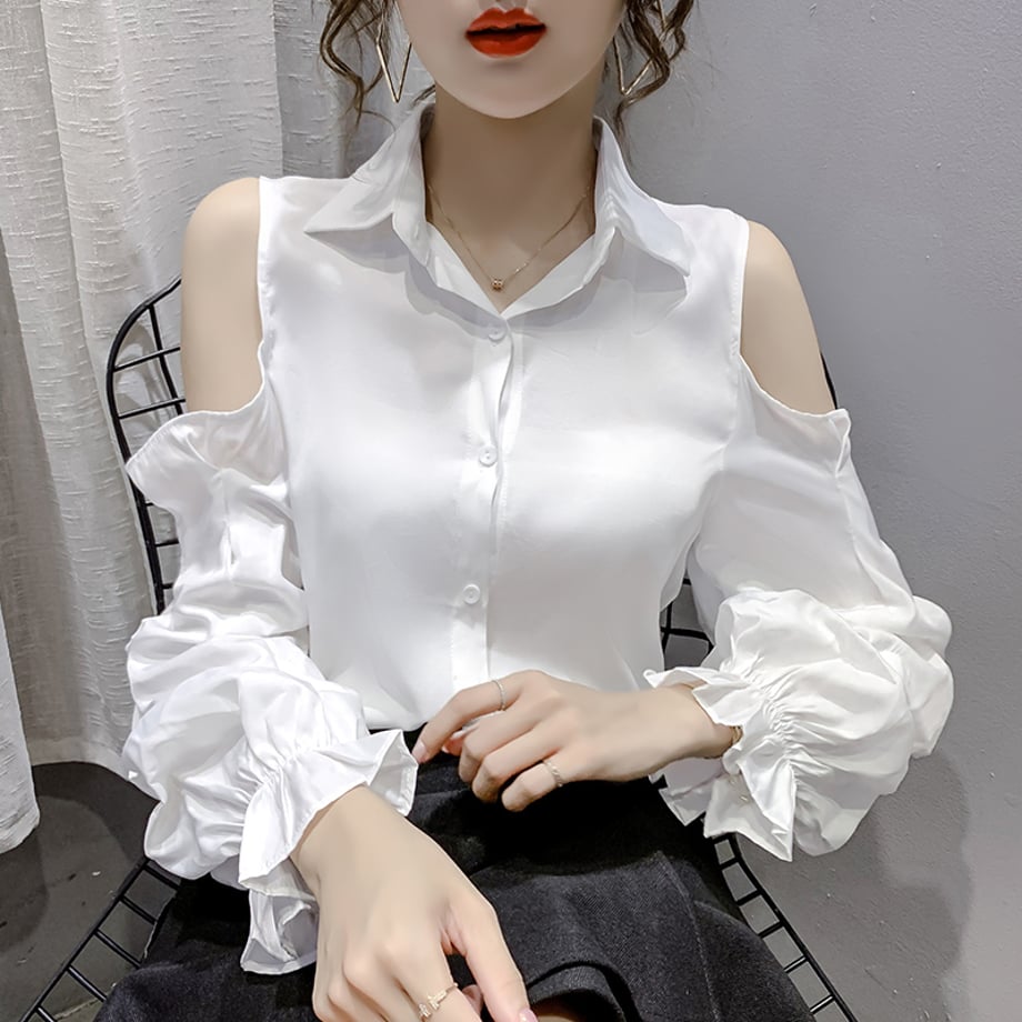 625c9b3f86ad793566409553