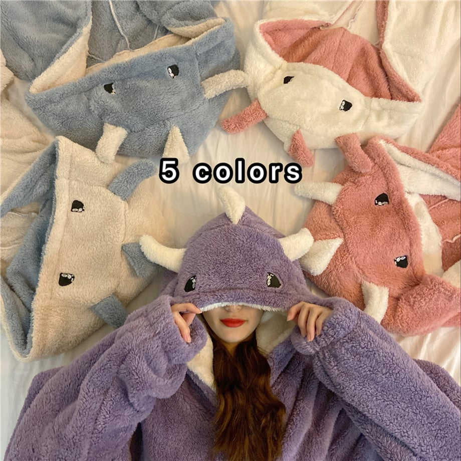 61ccd0b6cc324307fe600b03
