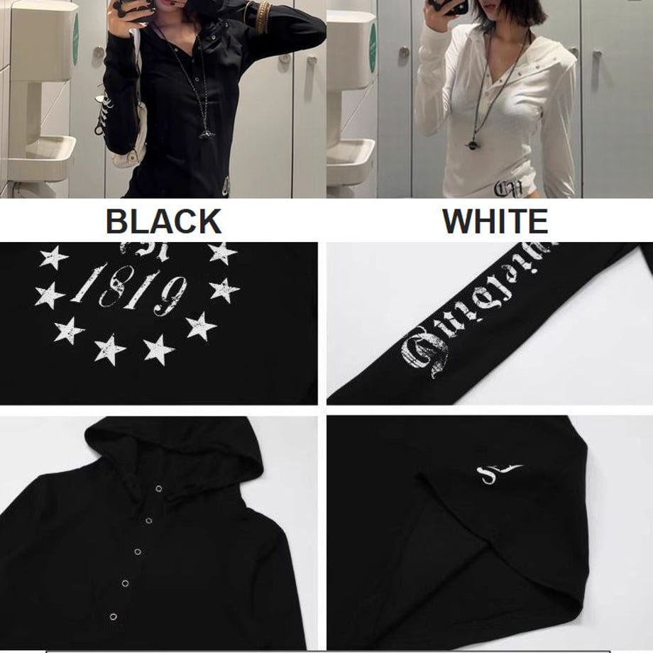 696b47b9be2d12000130fe04