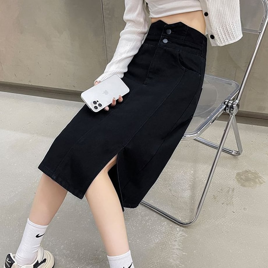 69d7857a3284dc00011940f8