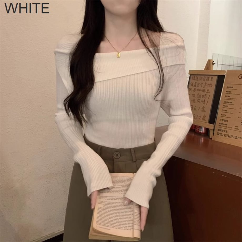 699039e3d648d1000166702d