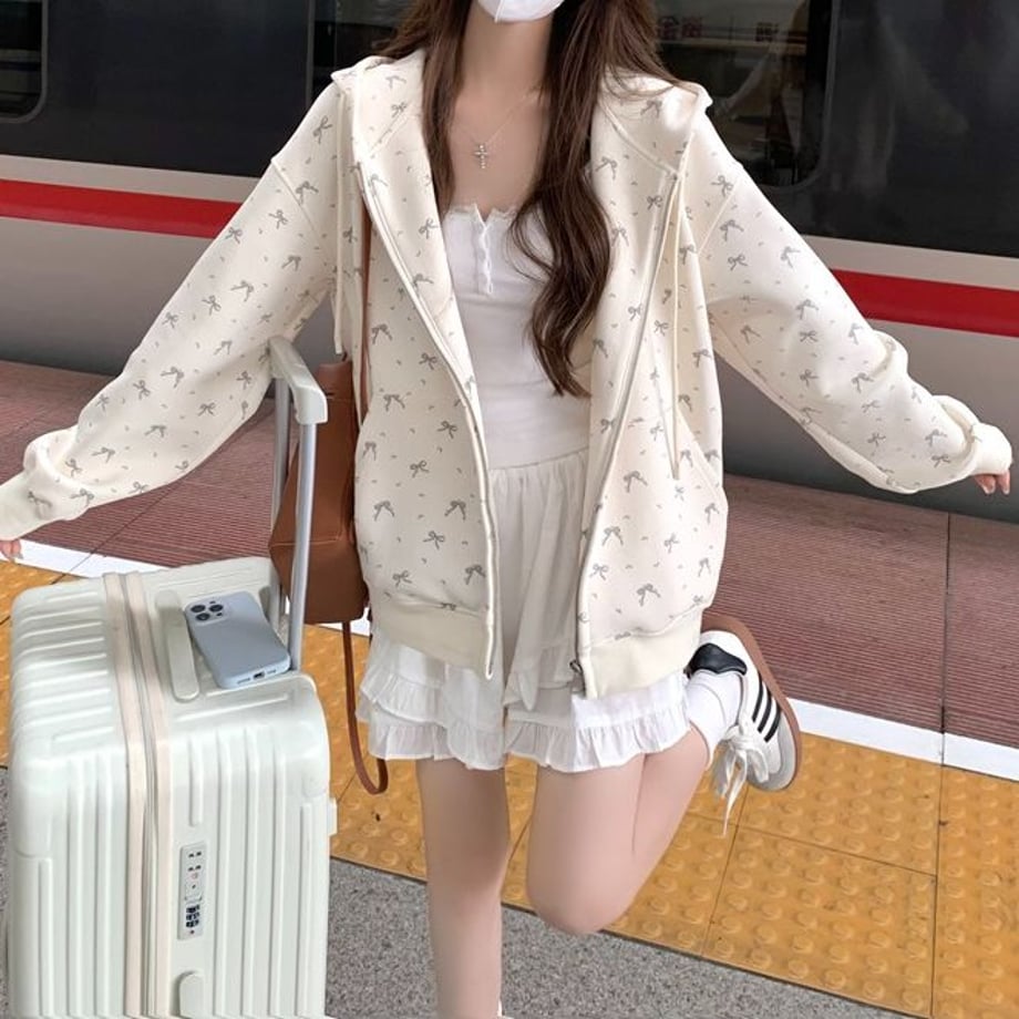 69d785773284dc00011940d8