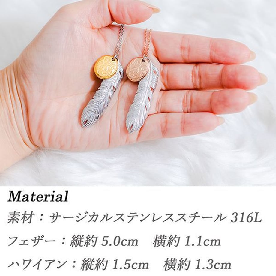 698ec6c8adce660001f19a42