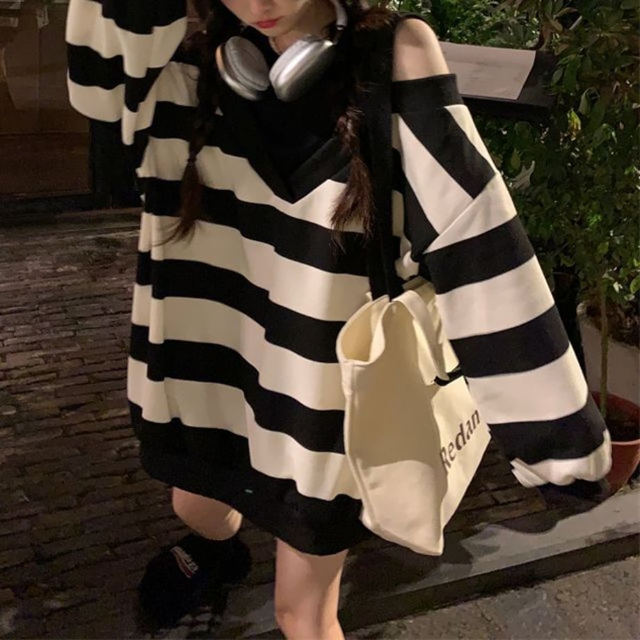 630cf011b488721afbf82238