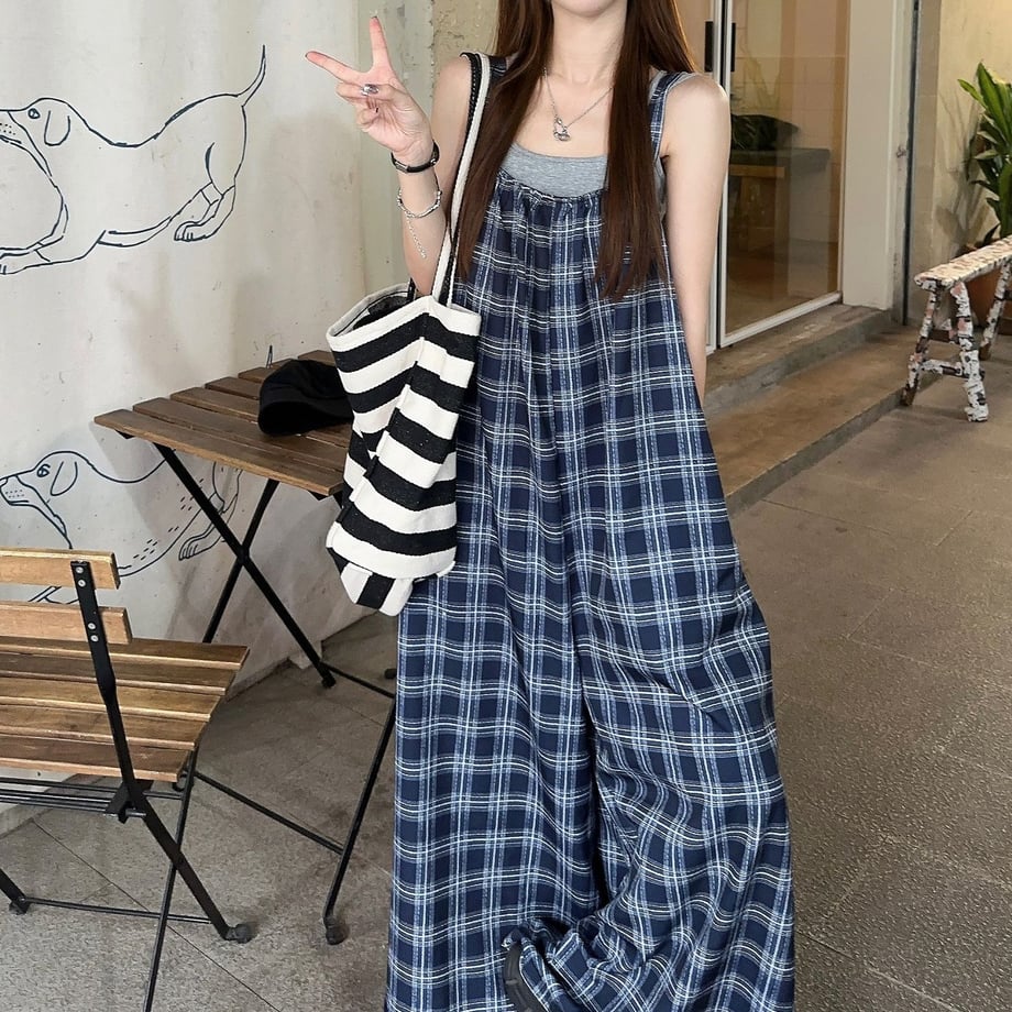 66be489131cf640001804651
