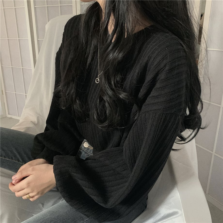 5dfbcdd56c02355a4d9d279e