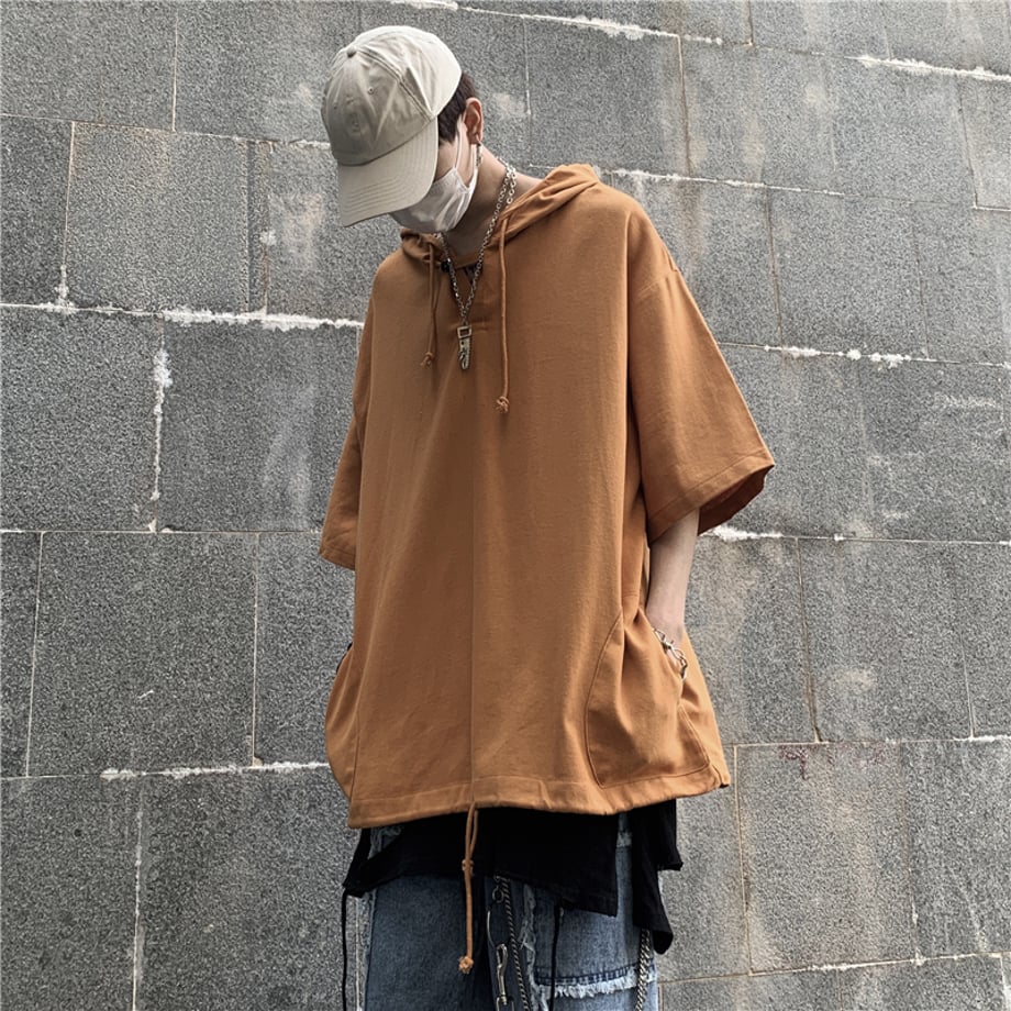 5f419a886589fd0b9fd765ef