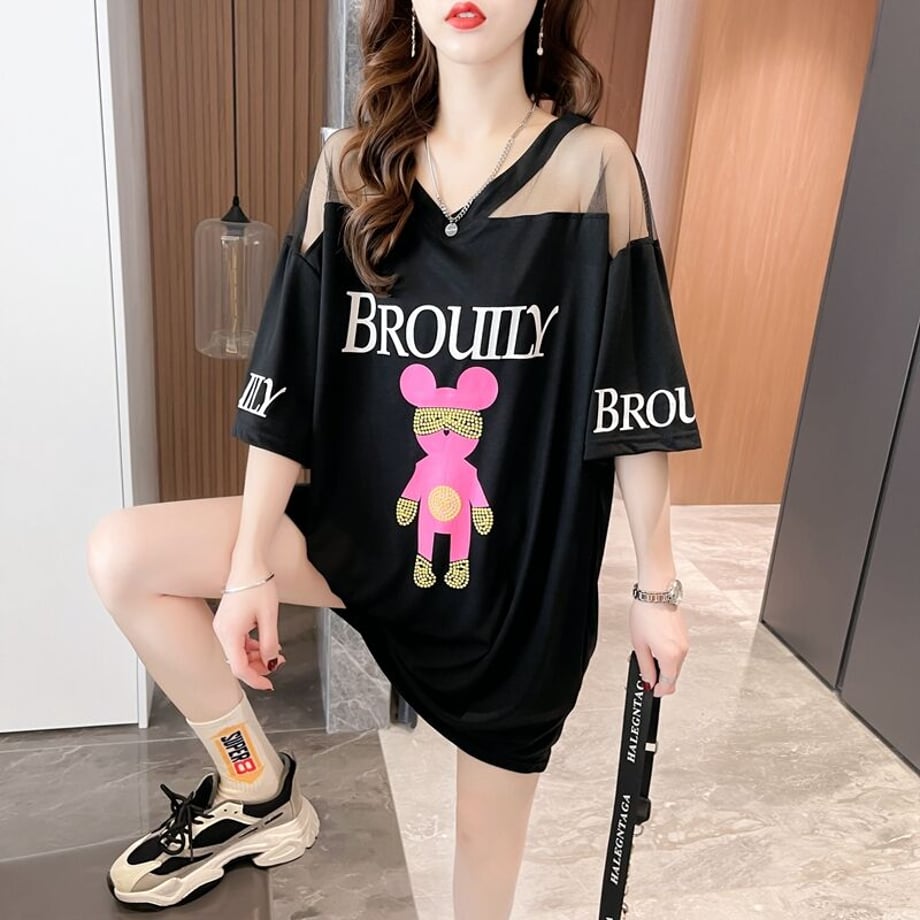 64d260192dbf2b0001b0d1cf