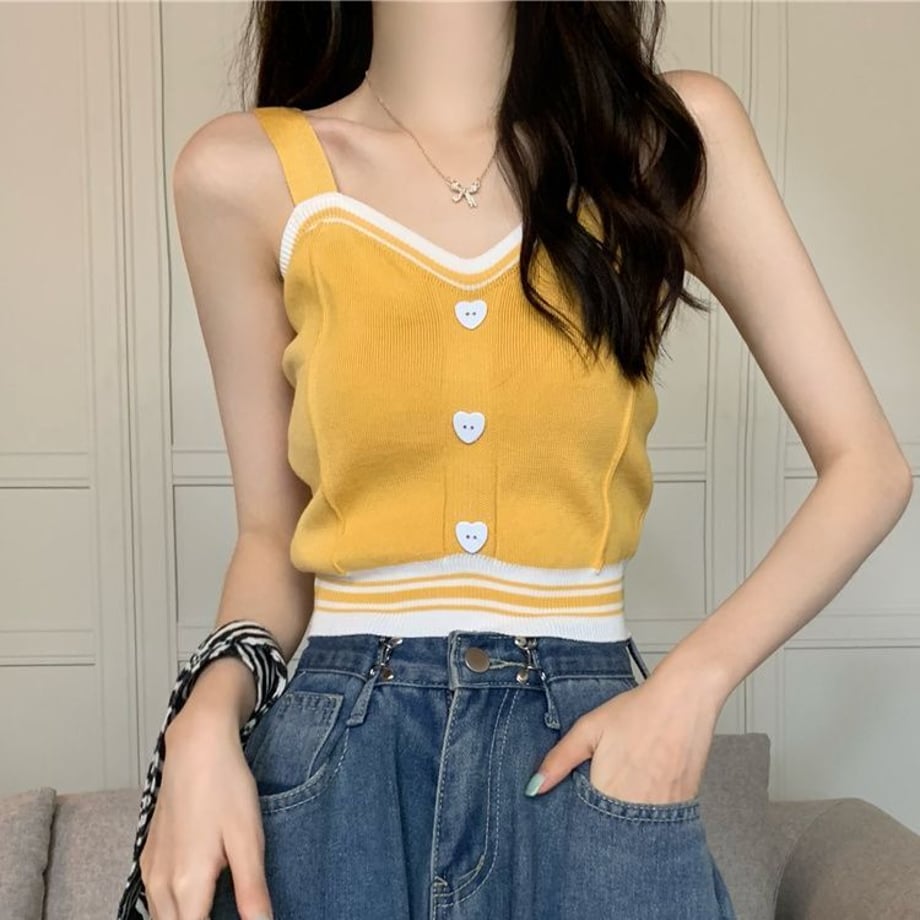 64776aed4fbfd10001a5af18