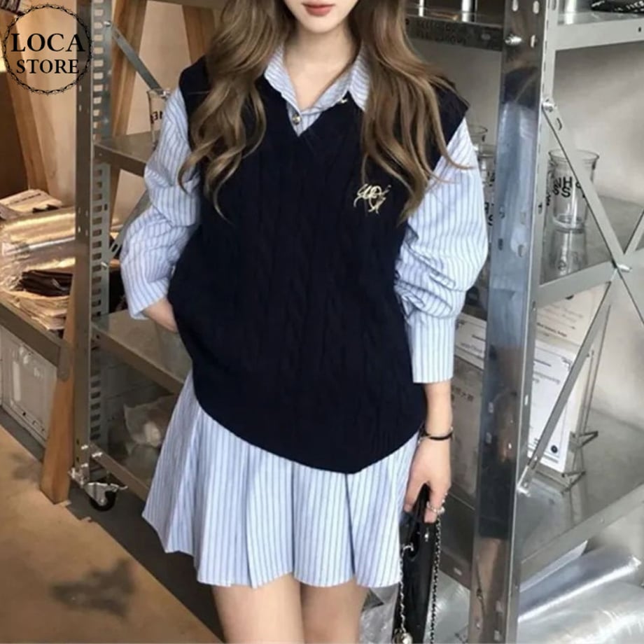 627334e0356317582f7c18e2