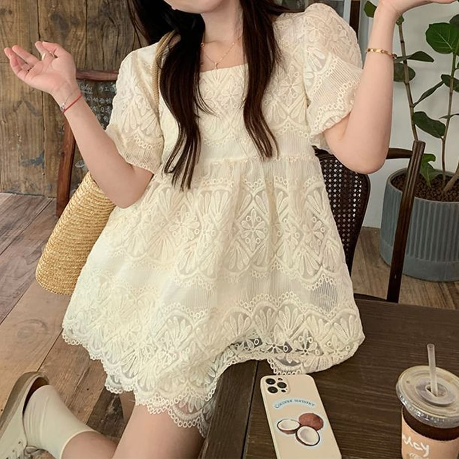 64d50aa1a6f4f80001cadbd4