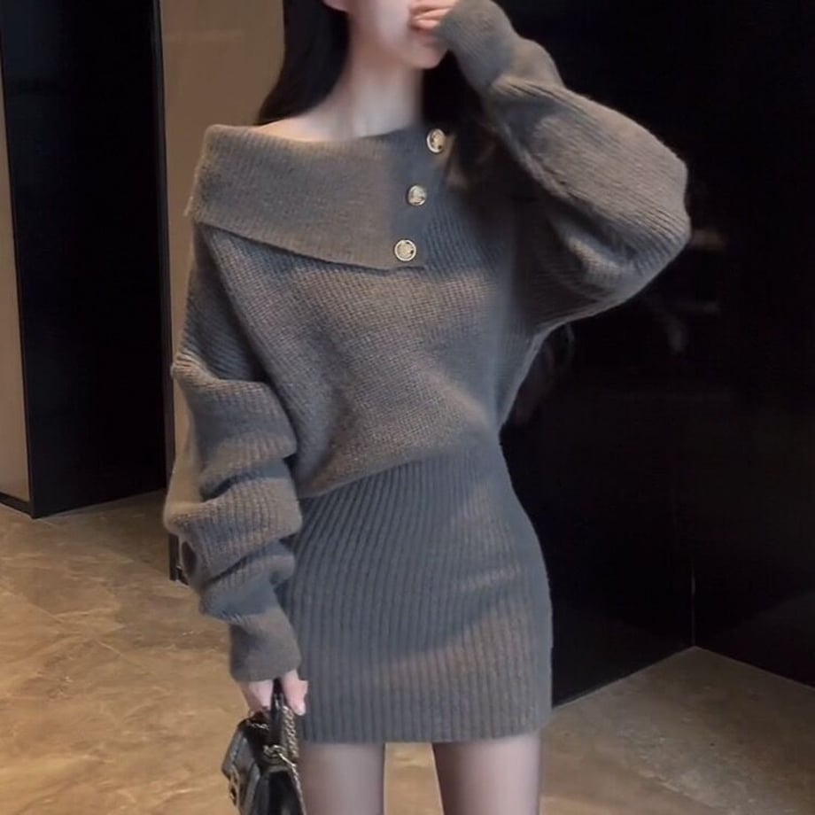 698af1ab40ad5c0001d920e7