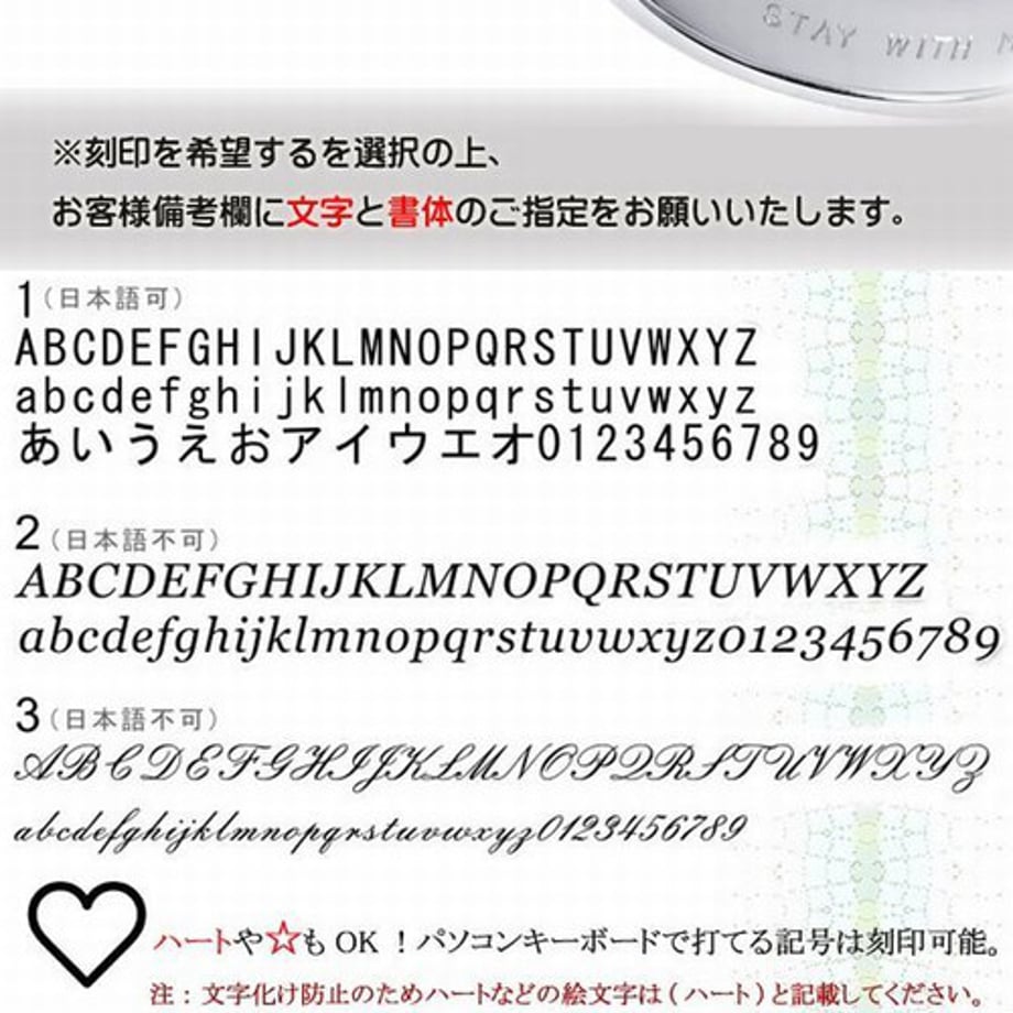 5d33651f05721f259c3f2f54
