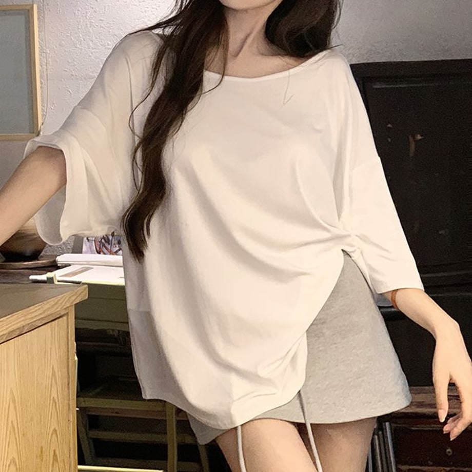 668fb809b694590001d8f679
