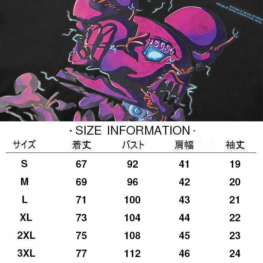62acb95412d08774400ce291