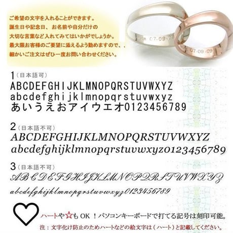 ハワイアンジュエリー ネックレス 金属アレルギー対応 メダル コイン メンズ レディース サージカルステンレス ペンダント ピンクゴールド ゴールド シルバー gps8562