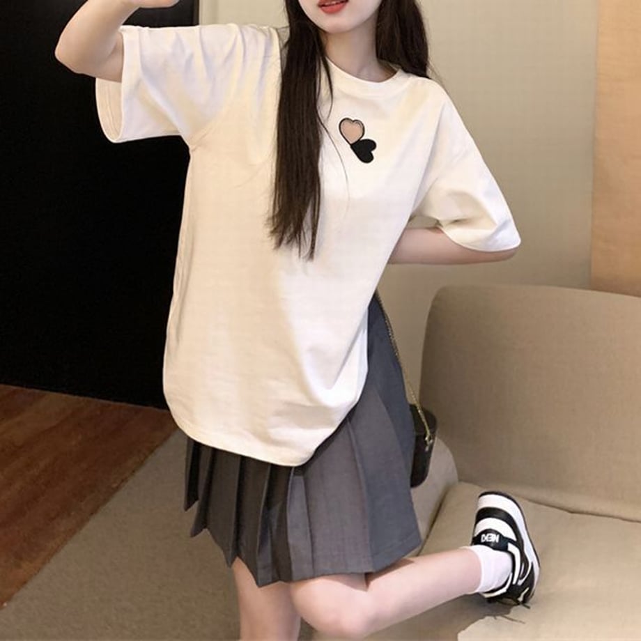 6283f915d175137d30b1604c