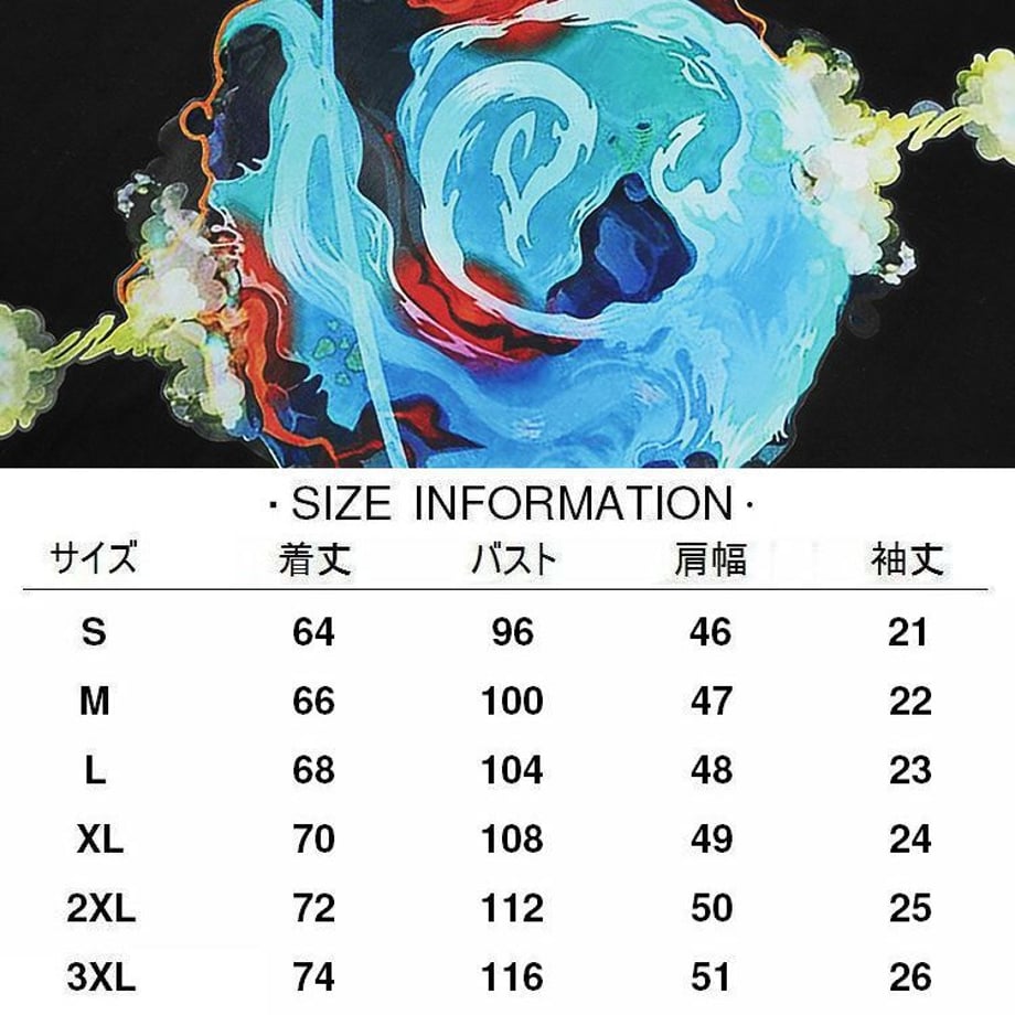 62ab3d31abc4e618ccbcc56c