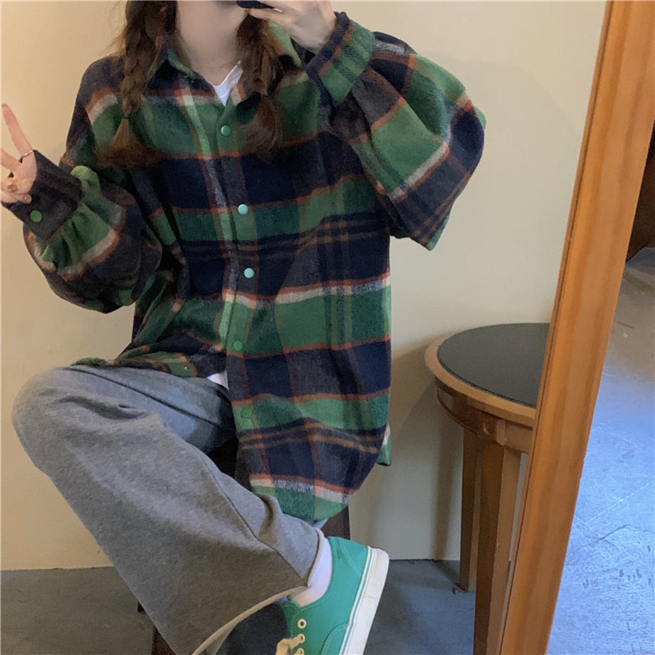 617b464af77c7676d6eb63e3