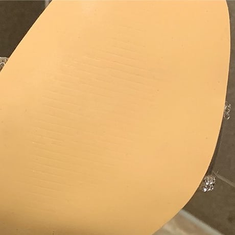 サンダル クリアヒール クリアストラップ ヒール7cm 韓国ファッション レディース サンダル クリア キュート 痛くない かわいい 靴 歩きやすい 59530339128