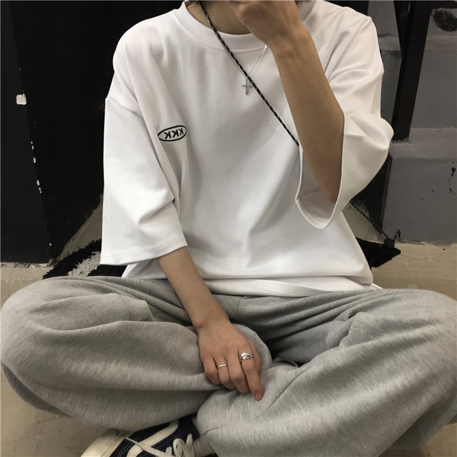 626c6bfe7f48d106a73f31e8