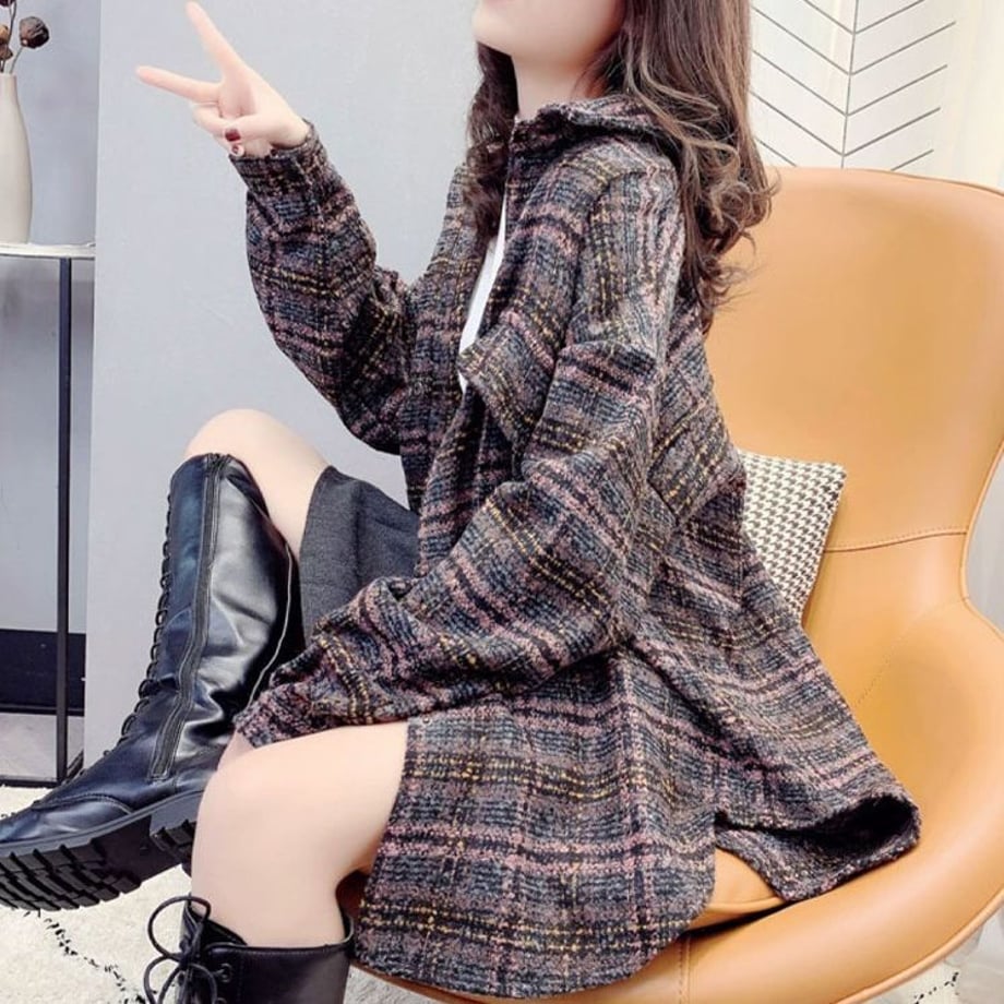 616c5958c9fd1f181d9fae04