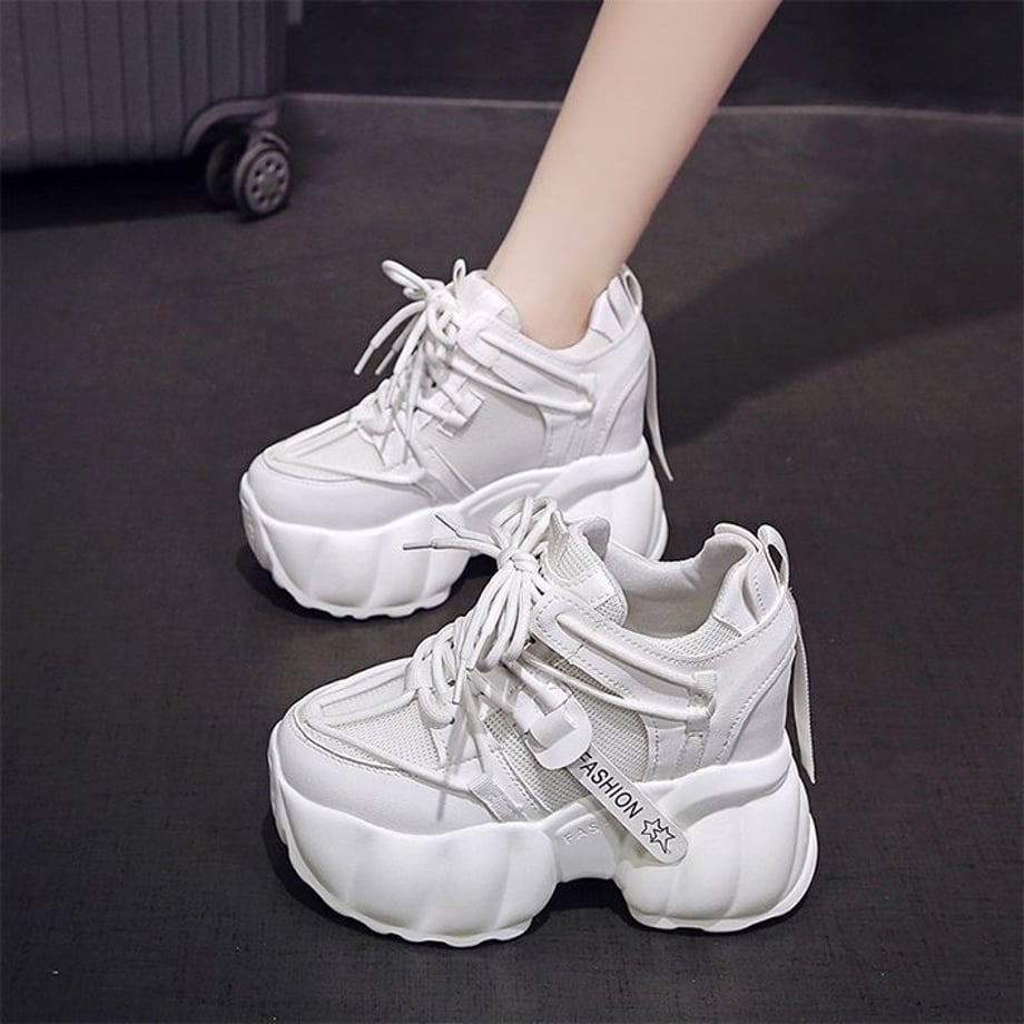 64ea0b63f06ae80001a35a5e