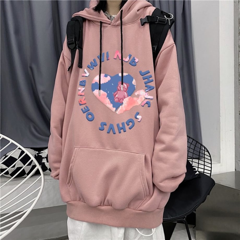 61bb5260e7f5ce069eb39a50