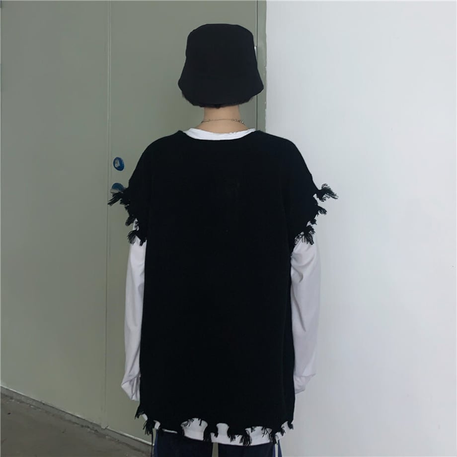 61562fabe406b8774fd41748