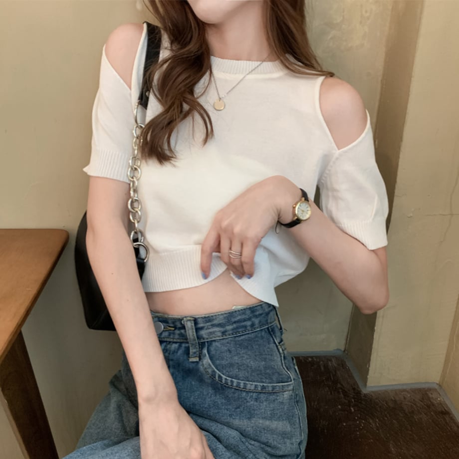 6112f35baddb8410e2688441