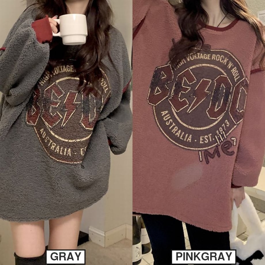 6544ffd6816e61000153fd07