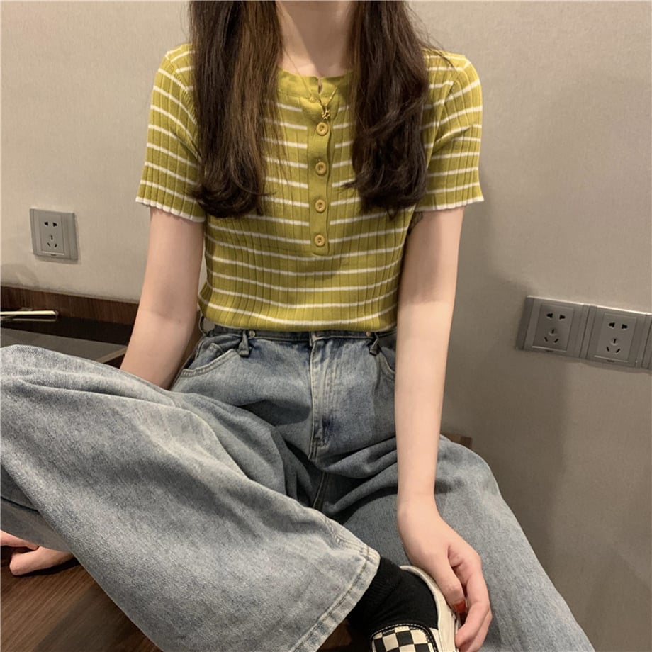 611033ddaddb8405becef9b7