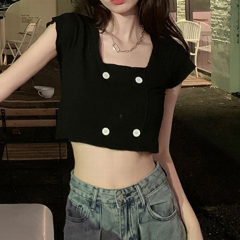 62f849208a0bd07c77473f2f