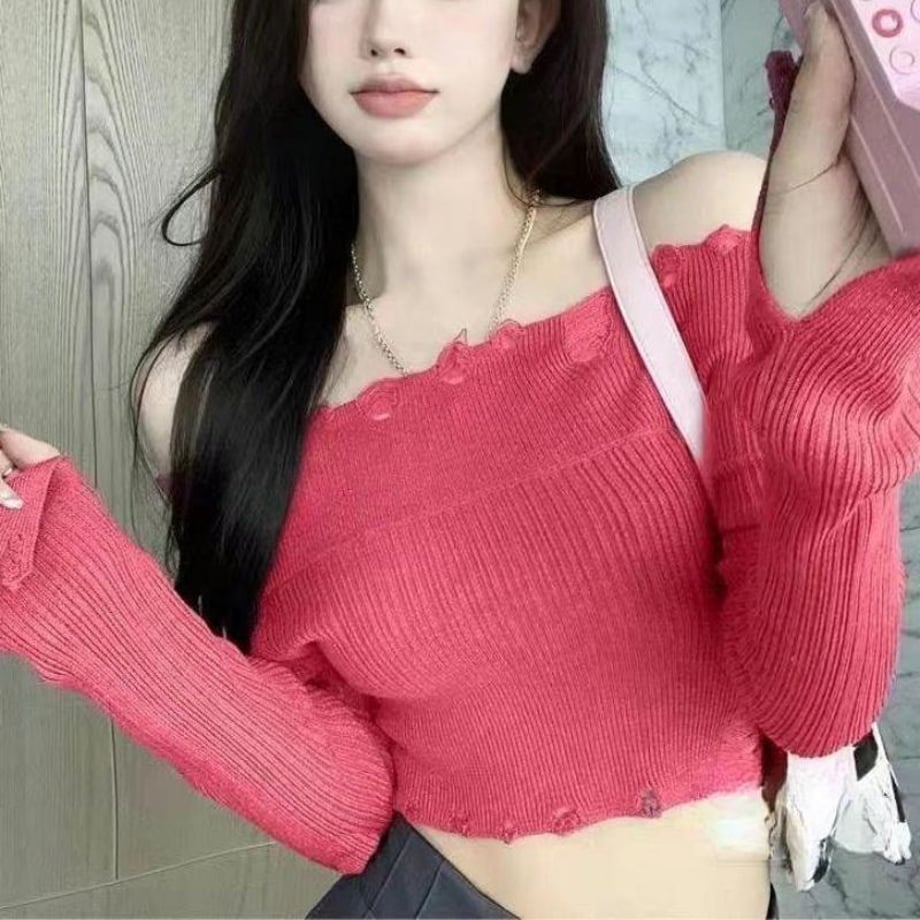 679e2bee6fd73700011d4a30