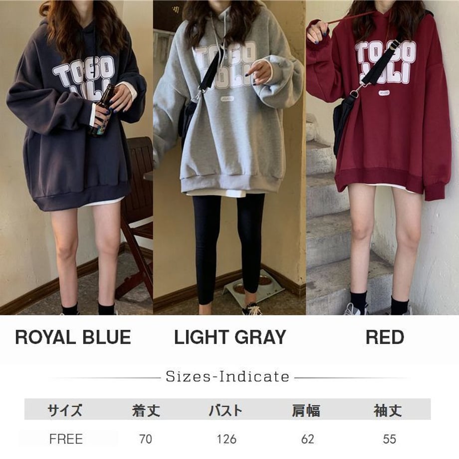 5dc5ed336c02351168cf22e4