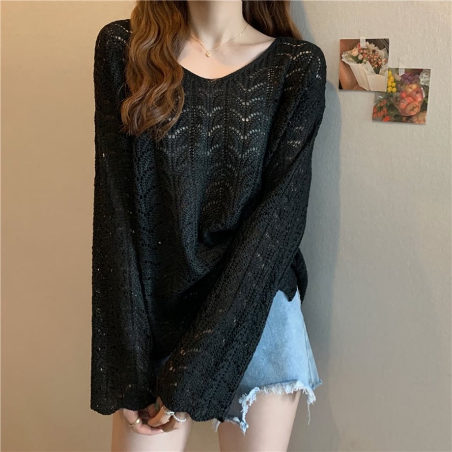 6135301be406b81048aa30a0