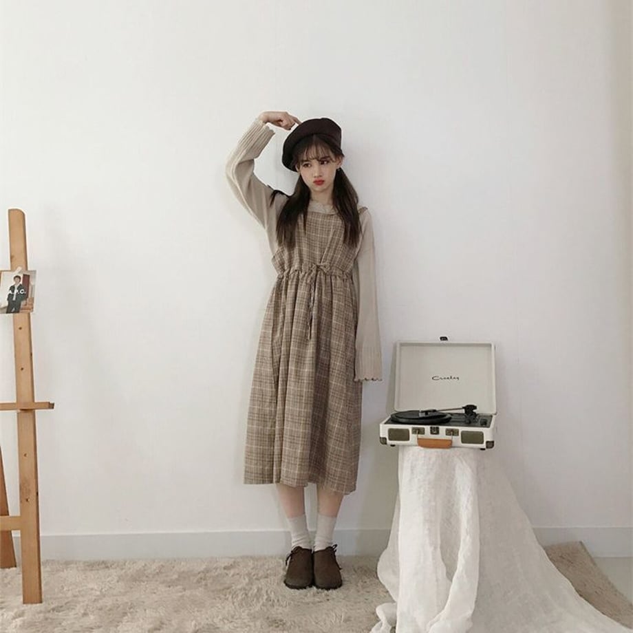 5d867fcdff78bd774ab8cac9