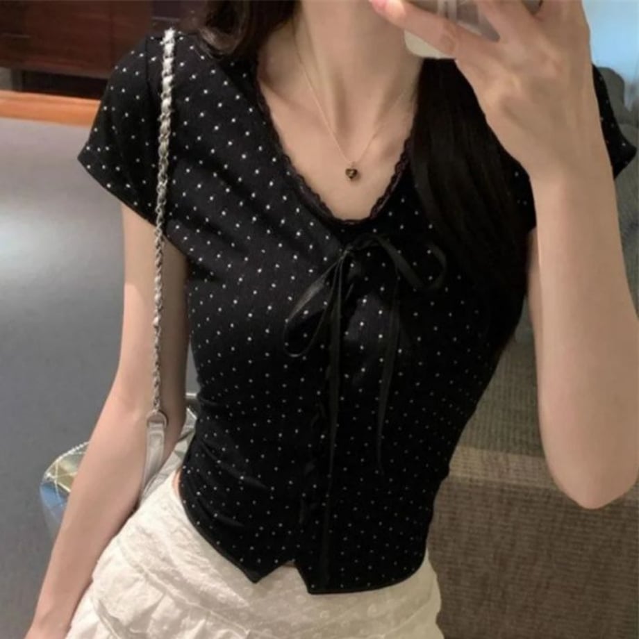6a0d52ca41100f0001a0dcc1
